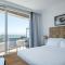 Apartamentos Marivent by Brava Hoteles