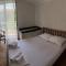 Adria MN Apartment
