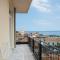 Occhi sul mare Apartment - Acireale