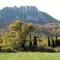 Gîte de la Bastide - Cabania Pays Cathare - Camps-sur-lʼAgly