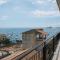 Occhi sul mare Apartment - Acireale