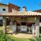 Casa Melo 3