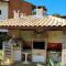Casa Melo 3