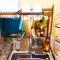 Trees Residences by Cail