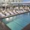 Melia Barcelona Sky 4* Sup - Barcellona