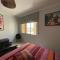 Tarifa Beachfront Large Apartment