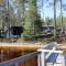 Kainuun Luontoretket