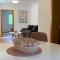 Apartmaji Prʼ nas
