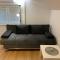 Apartmaji Prʼ nas