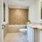 Yansoon by Emaar, Downtown Dubai - 迪拜