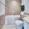 Yansoon by Emaar, Downtown Dubai - 迪拜