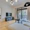 Yansoon by Emaar, Downtown Dubai - 迪拜