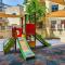 Yansoon by Emaar, Downtown Dubai