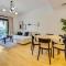 Yansoon by Emaar, Downtown Dubai - 迪拜