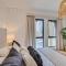 Yansoon by Emaar, Downtown Dubai