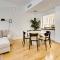 Yansoon by Emaar, Downtown Dubai - 迪拜