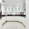 Yansoon by Emaar, Downtown Dubai - 迪拜