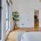 Yansoon by Emaar, Downtown Dubai - 迪拜