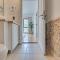 Yansoon by Emaar, Downtown Dubai - 迪拜