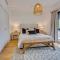 Yansoon by Emaar, Downtown Dubai - 迪拜