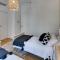 Yansoon by Emaar, Downtown Dubai - 迪拜