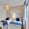 Yansoon by Emaar, Downtown Dubai - 迪拜