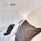 Yansoon by Emaar, Downtown Dubai - 迪拜