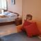 Apartments Zlosilo