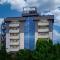 Atilius Hotel & Suites