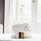 Hotel Well and Come Barcelona