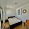 Hostel Cazino Nord Rooms