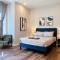 Stay at Luna on Ridge Ave
