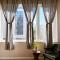Stay at Luna on Ridge Ave - فيلادلفيا