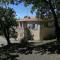 Le Petit Nice - Chamaret