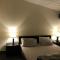 Fully Luxurious Entire Villa Vacation Home In Bahria Town Phase 8