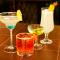 Hotel Boulevard Nairobi, City Centre CBD