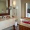 Foto: Suites at Hacienda Del Mar Los Cabos 9/32