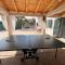 Holiday Home Calma