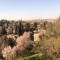 Sweet ‘En Kerem View