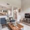 Modern Cozy Townhome