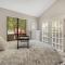 Modern Cozy Townhome