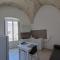 Le Bianche Suites Ostuni