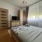 Apartament Andrei Baile Felix