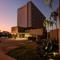 Rio Hotel by Bourbon Campinas