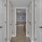Portofino Tower 3-1808 Stunning Beachfront National Seashore Views