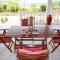 Proti Mare Villa by Toffee Homes