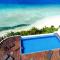Ranthari Hotel and Spa Ukulhas Maldives