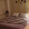 Apartman Krug