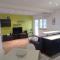 Apartment Petar - 20 meters from the Beach