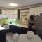 Apartment Petar - 20 meters from the Beach